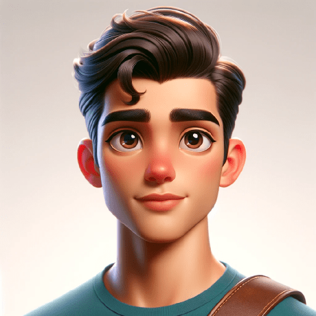 Laurentgauthier Laurent Gauthier Github - Sunset Design Collection - 8K Quality