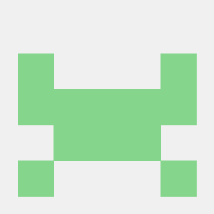 Stepcha Stepan Chatalyan Github - Sunset Images - Beautiful Desktop Collection