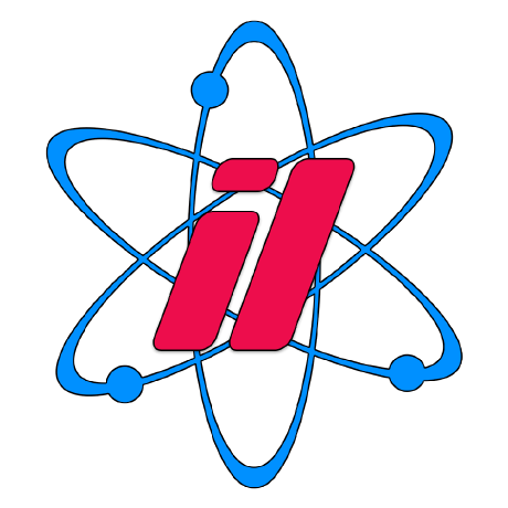 Github Infinityloader Il Gsc - 8K Dark Textures for Desktop