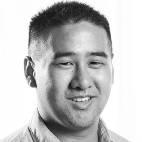 Andrieddu Andrea Lai Github - Retina Nature Photos for Desktop