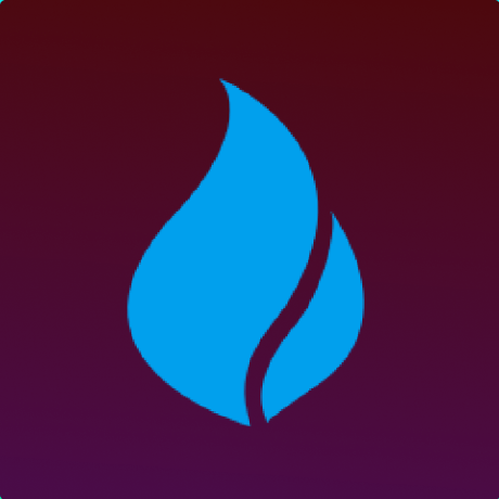 Fyre Studios Github - Best Space Wallpapers in 4K