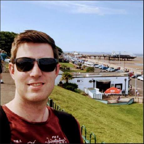 Github Shuixingdeshizi Emmet Emmet Web - Best Gradient Illustrations in Ultra HD