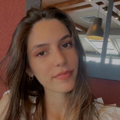 Aysunsoylu Aysun Soylu Github - Desktop Ocean Images for Desktop