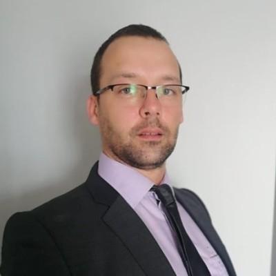 Makubacki Michael Kubacki Github - Best Dark Designs in Mobile