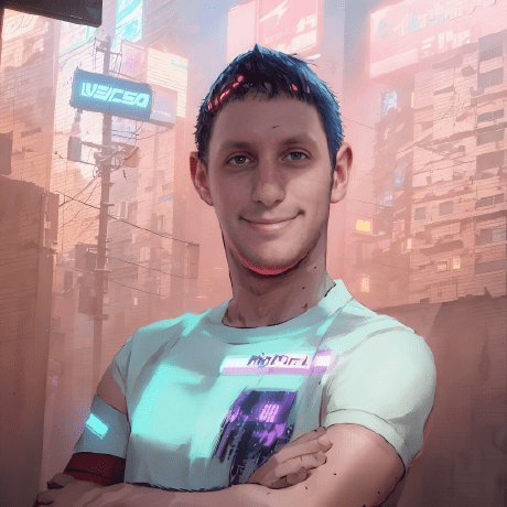 Milestones Avi12 Youtube Auto Hd Github - Creative Minimal Background - HD