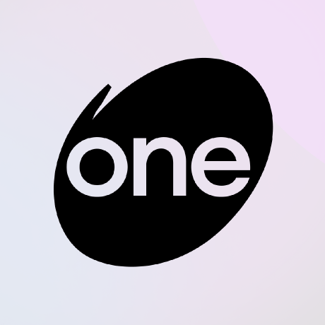 Daydayren Oneday Github - Elegant Light Picture - HD