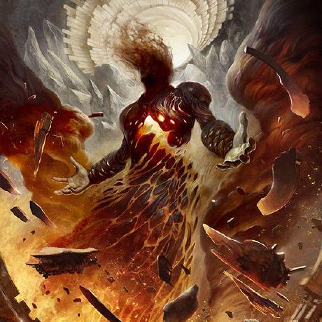 Aker Coder Github - Gradient Illustration Collection - Ultra HD Quality