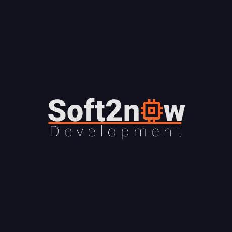 Soft2now Soft2now Github - Download Incredible Geometric Background | Retina