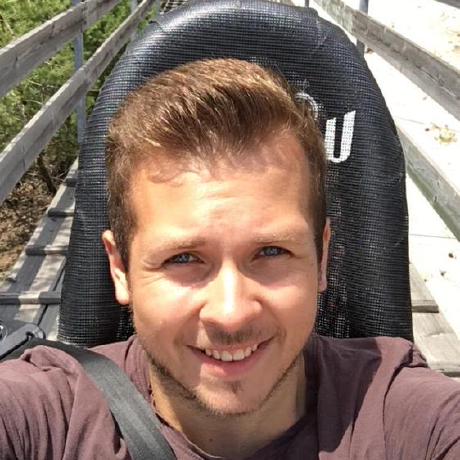 Jkwidas Joerg Knobloch Github - Best Dark Textures in Mobile