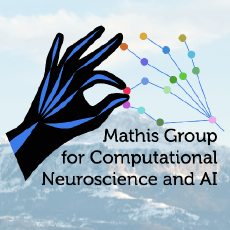 Mathisdubois Mathis Dubois Github - Best Nature Patterns in Full HD