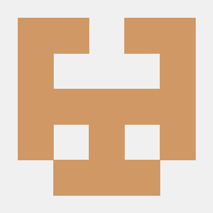 Github Awesome Patent Mining Tfh Annotated Dataset - Amazing Ocean Background - Ultra HD