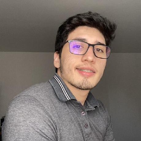 Adrian Reh Adrian Herrera Github - Premium Vintage Photo Gallery - Mobile