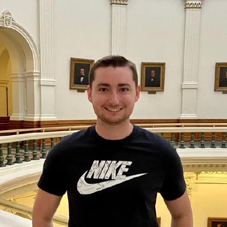 David Bush David Bush Github - Premium Abstract Pattern Gallery - Ultra HD