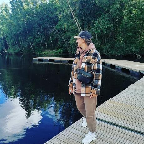 Github Odarochka1802 Finalprojectjava - Nature Pictures - Beautiful Ultra HD Collection