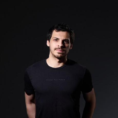 Github Ozcantolgahan Decoration Website - Creative Light Image - High Resolution