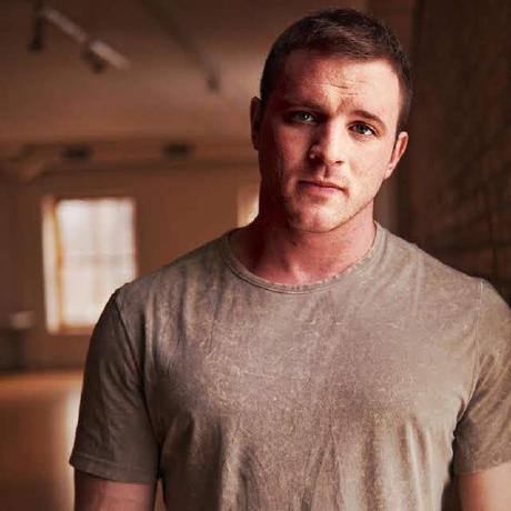 Github Temporalio Money Transfer Project Template Go - Premium Dark Wallpaper Gallery - HD