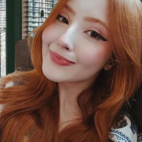 Leticia Maximiano Github - Download Beautiful Dark Image | 8K