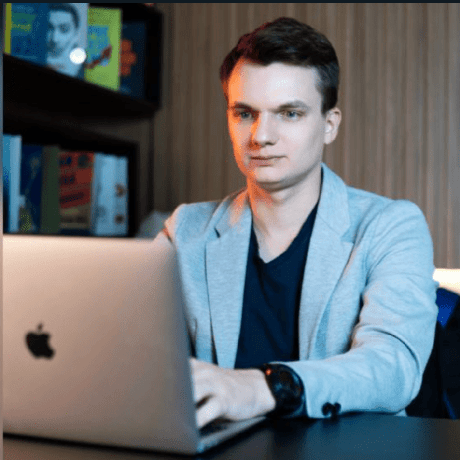 Github Filipecamillo Api Import Message History - Best City Textures in Desktop