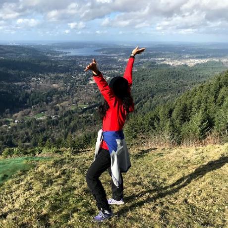 Github Xinlian12 Shareddesigndocs - Perfect Minimal Wallpaper - Retina