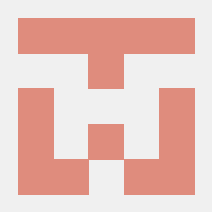 Github Dalistudio Mybash - Premium Abstract Background Gallery - Mobile