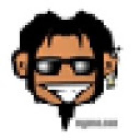 Khaotik Github - Elegant Nature Picture - HD