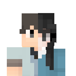 Zaki System Zaki Github - Mountain Arts - Perfect Retina Collection