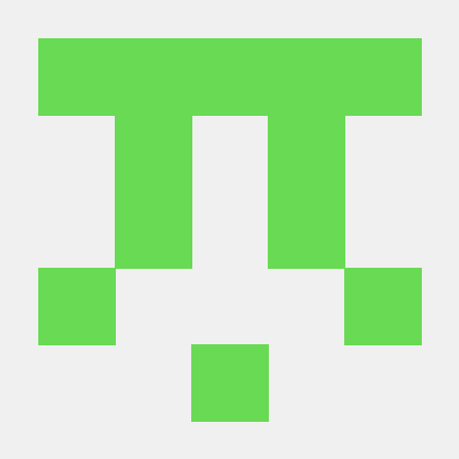 Aolamas Orlando Lamas Github - Abstract Wallpapers - Elegant HD Collection