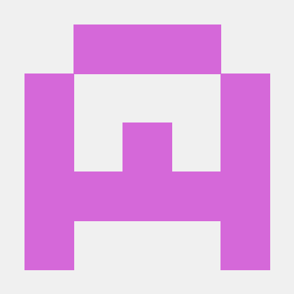 Edsonjuniorsuperlogica Edson Junior Github - Mobile Geometric Photos for Desktop