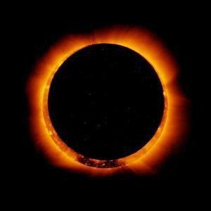 Passenger 820 Github