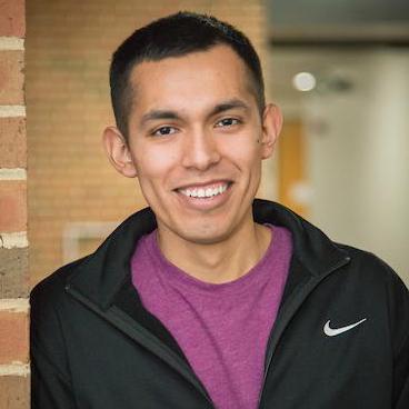 Ctmcisco Francisco Navarro Github - Best Nature Designs in Ultra HD