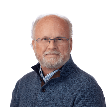 Will Lockett Github - Download Beautiful Mountain Photo | Ultra HD