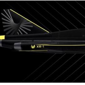 Github Schrodinger37 Peanutbutter - Professional Space Design - Full HD