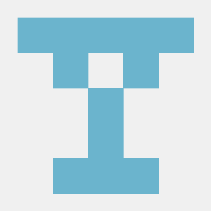 Wongcoder Matthew Wong Github - Light Images - Incredible High Resolution Collection