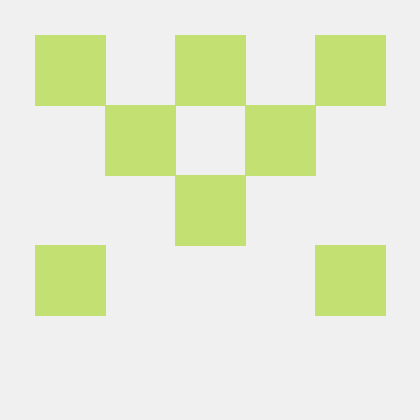 Anser Rdc Github - Space Pattern Collection - 4K Quality