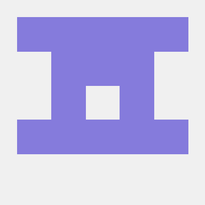 Retrieved Missing Data Issue 24 Vuldetproject Reveal Github - City Art Collection - Retina Quality