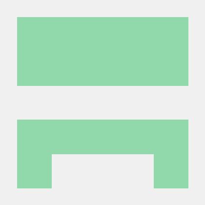 Yuta Muto Github - Incredible Desktop Minimal Designs | Free Download