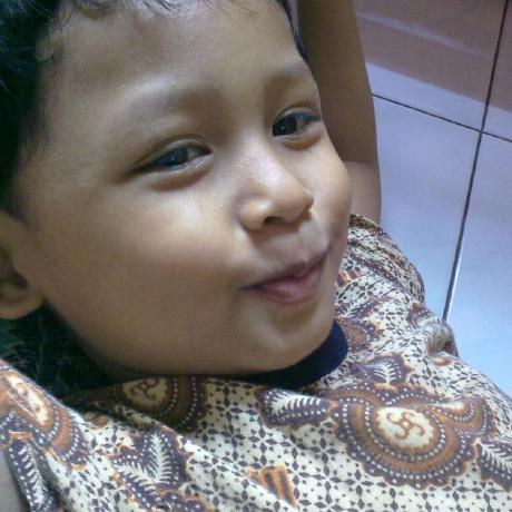 Jfachrel Julio Fachrel Github - Download Modern Colorful Art | Ultra HD