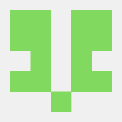 Github Rluvaton Ansi Viewer Performant Ansi Viewer Built Using Electron - Premium Sunset Texture Gallery - High Resolution