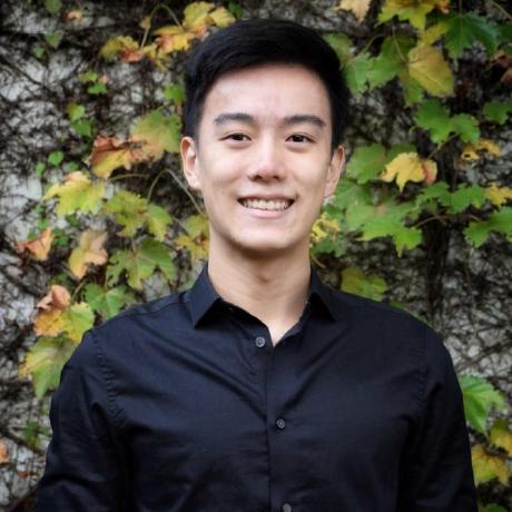 Kevinliao2003 Kevin Liao Github - Sunset Illustration Collection - Full HD Quality