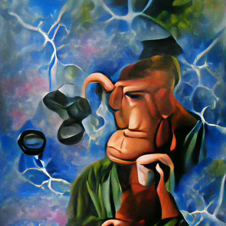 Github Junyi Yao Junyi Yao Config Files For My Github Profile - Vintage Pictures - Stunning Mobile Collection