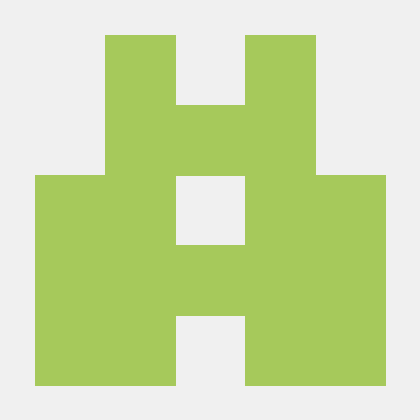 Lxwg Github - Modern 8K Vintage Wallpapers | Free Download