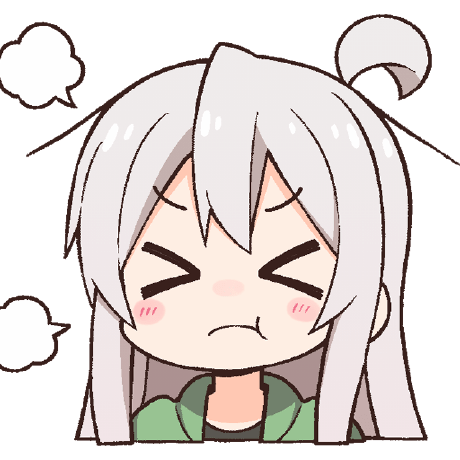 Hidou Mahiro Github - Download Beautiful Mountain Picture | 8K