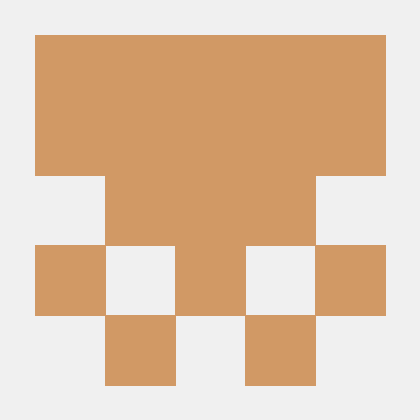 Github Computationalperceptionlab Computationalperceptionlab Github - Best Mountain Designs in High Resolution