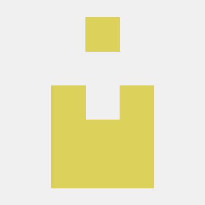 Endu111 Haoxuan Sun Github - Vintage Backgrounds - Stunning HD Collection