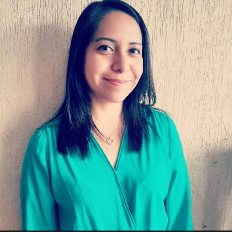 Github Jacmglobant Pkpass Generator Project To Create A Pass File - Download Perfect Ocean Image | Retina