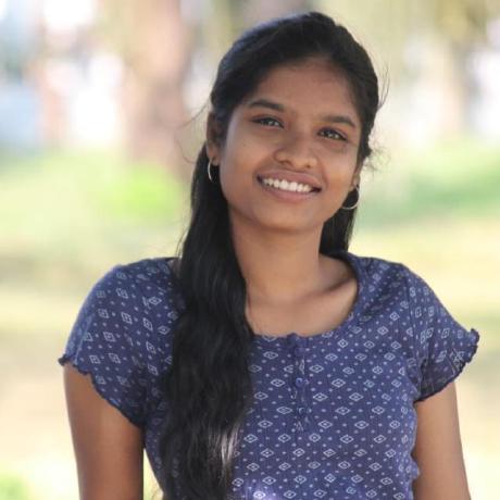 Lavanyaraghavan Lavanya Github - Best Abstract Designs in 4K