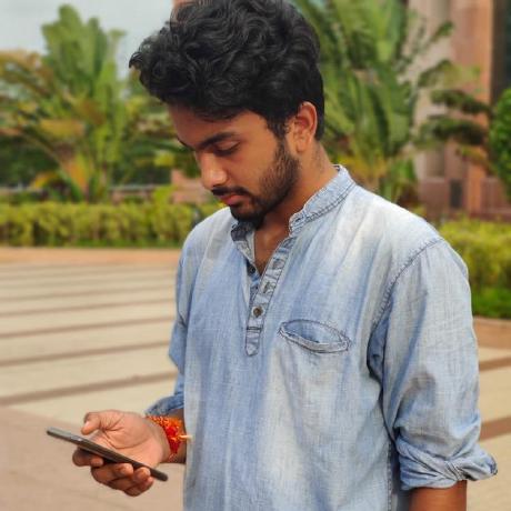 Swagat Git Swagat Pattnaik Github - Ultra HD Nature Art - Full HD