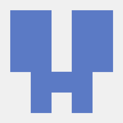 Github Nadiaaltabt Cs315 Assignments - High Resolution Gradient Illustrations for Desktop