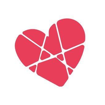 We Cobble Github - Sunset Picture Collection - 4K Quality