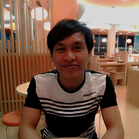 Github Nanoetc Bagus Tri - Gradient Patterns - Artistic Full HD Collection